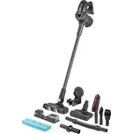 Sencor SVC 8776BK černý