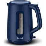 Tefal KO2M0410 Morning 1,7 l