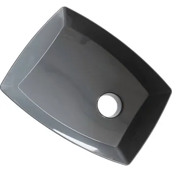 Příslušenství k mlýnku ETA plastová šedá 2075 00021