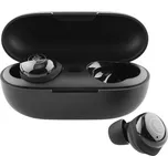 GoGEN TWS BRO evo 2 (TWSBROB02) černá