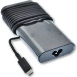 Dell 90W USB-C (450-AGOQ) černý