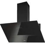 Airforce F203 90 BK černý