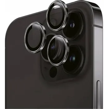 WG Camera Glass na Apple iPhone 16/16 Plus (12902)