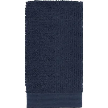 Plážová osuška Zone Denmark 100 cm bavlna