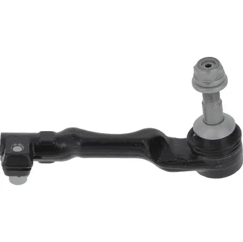 Táhlo řízení Hlava příčného táhla řízení MOOG BM-ES-17404