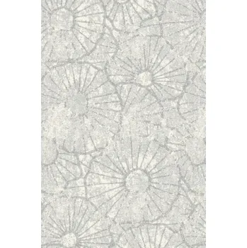 Koberec Koberec Agnella Tempo Natural Abby světle šedý