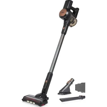 Vysavač Princess 339390