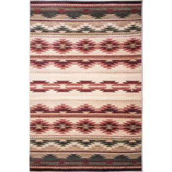 Koberec Koberec LOTOS 15103/123