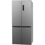 ETA 139090010DN nerez