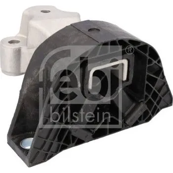 Zavěšení motoru Zavěšení motoru FEBI BILSTEIN 184291