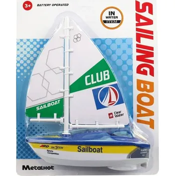 Hračka pro nejmenší MaDe 19581 31 x 24 cm