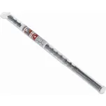 Kreator KRT010953 SDS Max, 22 × 540 mm