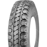 6D9 85M, Kenda, K385 19266058