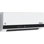 Tristar KA-5210 bílé