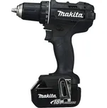Makita DDF482RFEB (s baterií)