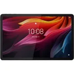 Lenovo Tab K11 Plus 8 GB / 256 GB (ZADS0030CZ) šedý