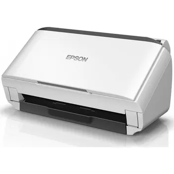 Skener Epson WorkForce DS-410 (B11B249401)