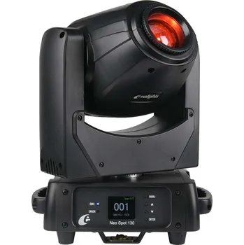 EVOLIGHTS NEO SPOT 130W LED otočná hlava