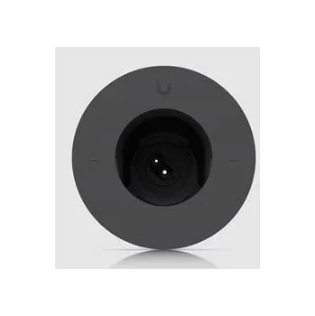 IP kamera Ubiquiti UniFi G6 PTZ In-Ceiling Mount B - Instalační krabice pro kameru UniFi G6 PTZ, stropní, zápustná, černá