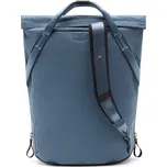 Peak Design Everyday Totepack 20L (v2) (BEDTP-20-DS-3) modrá