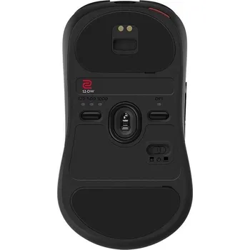 Myš ZOWIE by BenQ S2-DW (9H.N4NBE.A2E)
