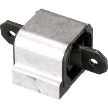 Zavěšení motoru Zavěšení motoru GATES ETM1353