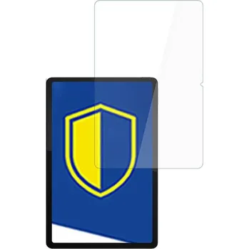 3mk FlexibleGlass na Lenovo Tab K11
