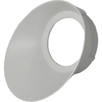 ETA matice strouhače 0028 00410