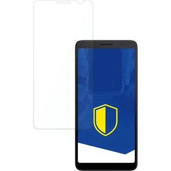 3mk FlexibleGlass Lite na TCL 501
