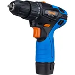 Narex ASV 122-SET 65405519 (s baterií) (65405519)