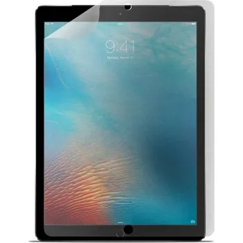 doodroo Paper-Like Home Button na Apple iPad 12.9" (DDIPD129HB)