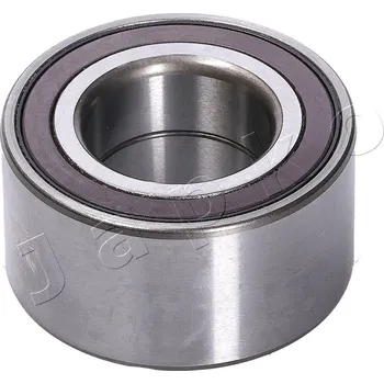 Sada ložiska kola JAPKO 411042