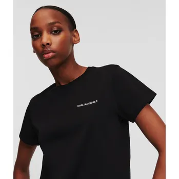 Podprsenka KARL LAGERFELD TRIČKO XS