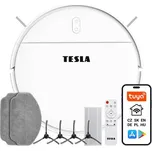 Tesla RoboStar iQ100