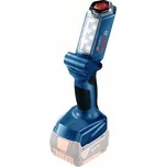 Bosch Professional GLI 18V-300 (bez baterie)