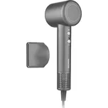 Sencor SHD 8510SL šedý