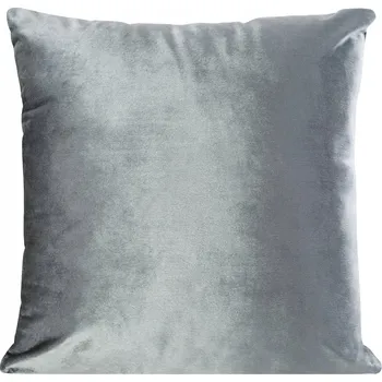 Povlak na polštářek Dekorační povlak na polštář Eurofirany 40 x 40 cm