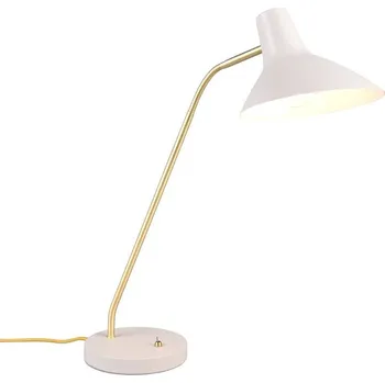 Průmyslové svítidlo TRIO TRAVELLER, E27 (563400176) šedá