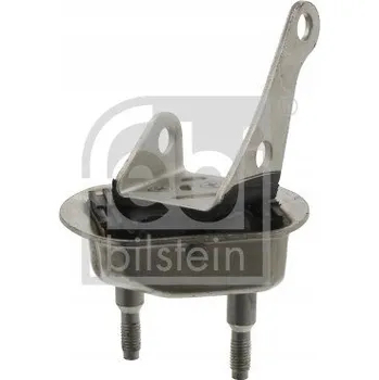 Zavěšení kol Febi Bilstein 12427 Uložení, pouzdro nápravy