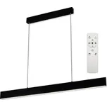 Top Light Line 120 CZ RC (Line 120 CZ RC) černé