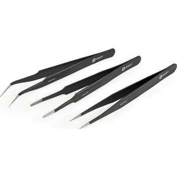 Sada nářadí iFixit Precision Tweezers