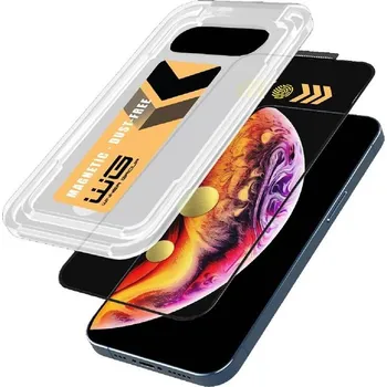WG s aplikátorem na Apple iPhone 16 Pro Max (12949)