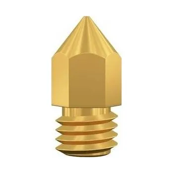 Příslušenství k 3D tiskárně Elegoo tryska (NEPNOZ)