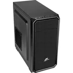 Evolveo Shaw 2 (CAEShaw2) černá