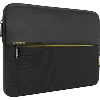 Příslušenství pro notebook Targus CityGear 14" Sleeve (TSS931GL) černé