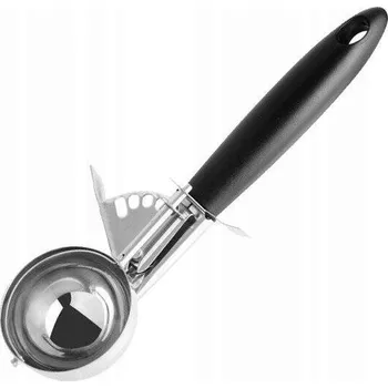 Naběračka Naběračka na zmrzlinu Fackelmann 45984