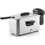 ETA Fritola 3172 90000 nerez