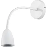 Solight WO54 stmívatelné, 4W (WO54-W) bílé