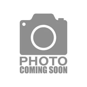 Lištový reflektor Light Prestige 1 x 1 W 1 m