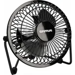 G3 Ferrari G5003900 černý